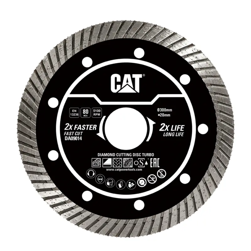 DA09014 Image 2