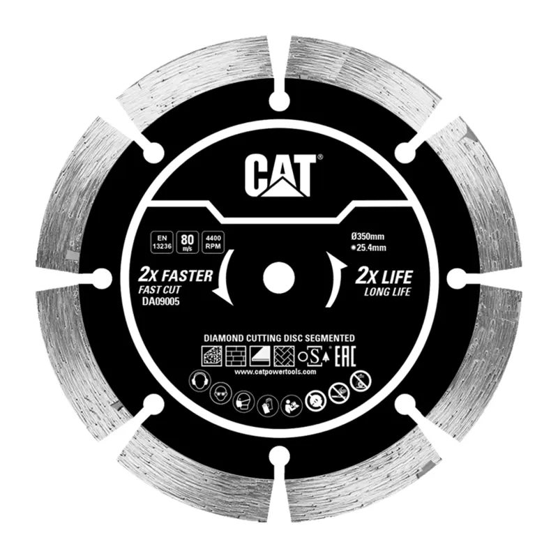 DA09005 Image 2