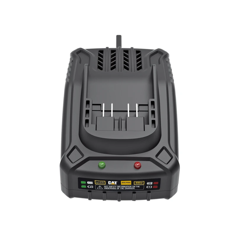 DXK904 Image 3