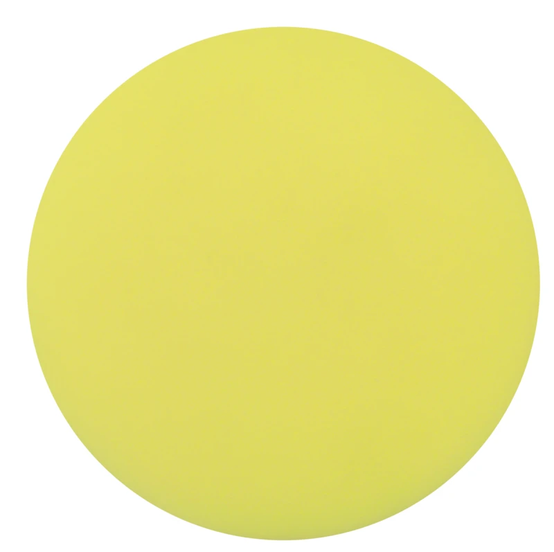 DX42B Image 2