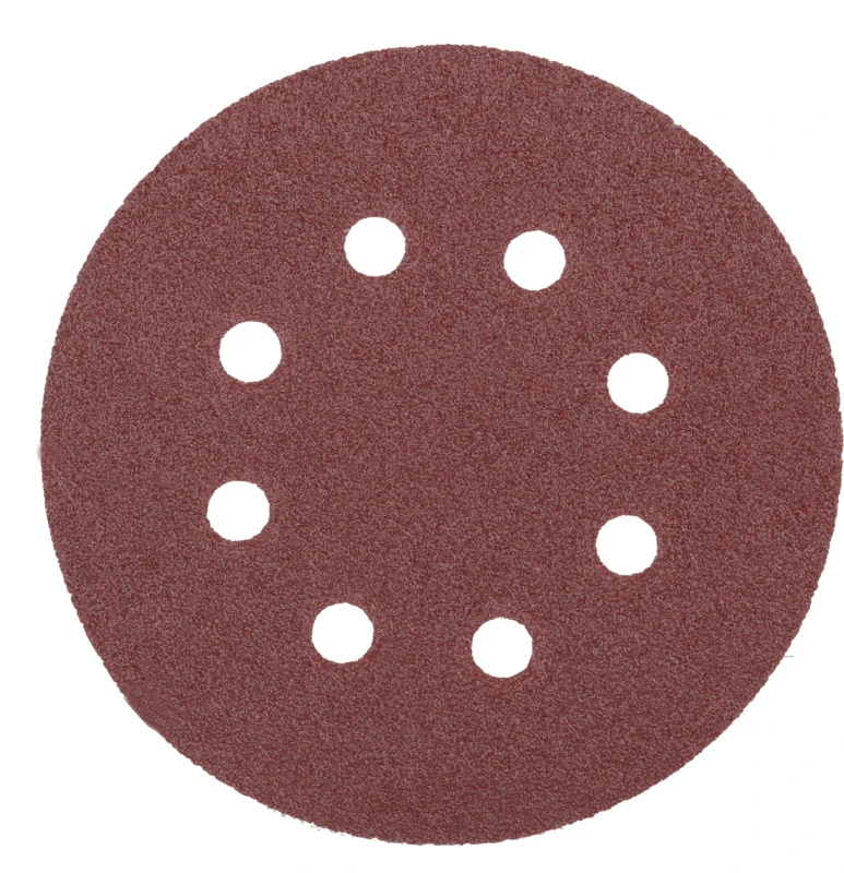 DX42B Image 3