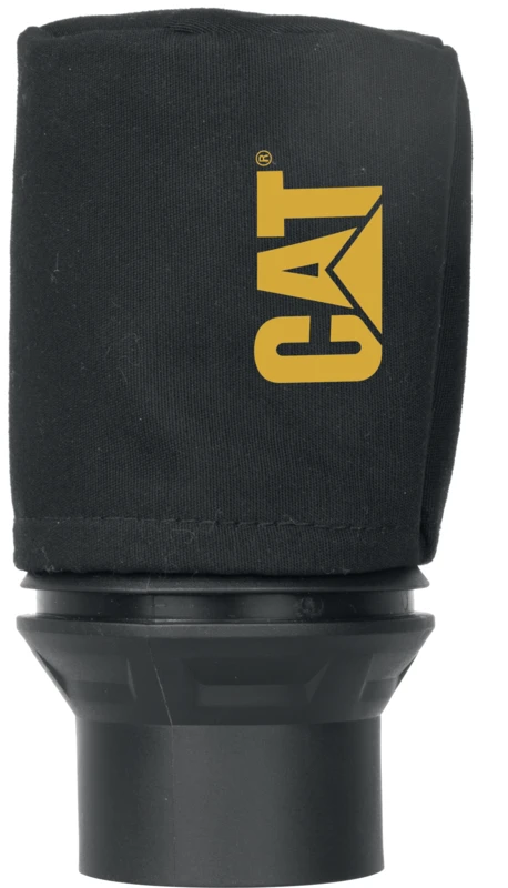 DX42B Image 4