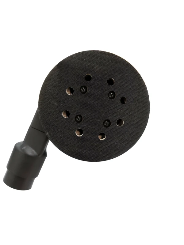 DX42B Image 6