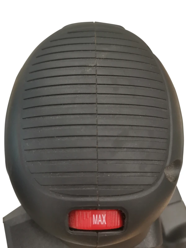 DX42B Image 7