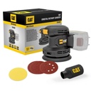 DX42B Image 10