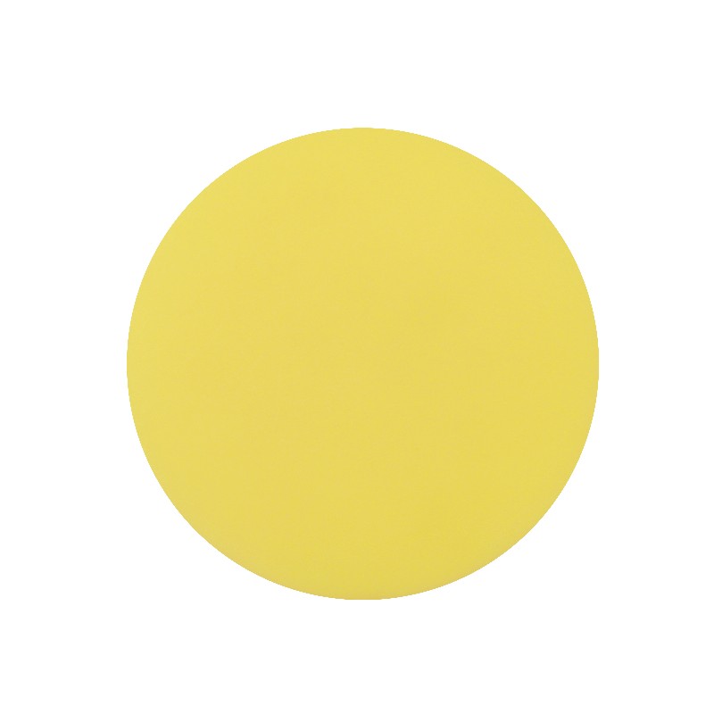 DX43B Image 5