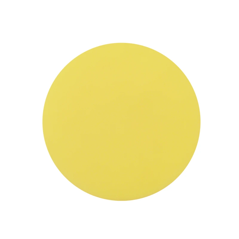 DX43B Image 7