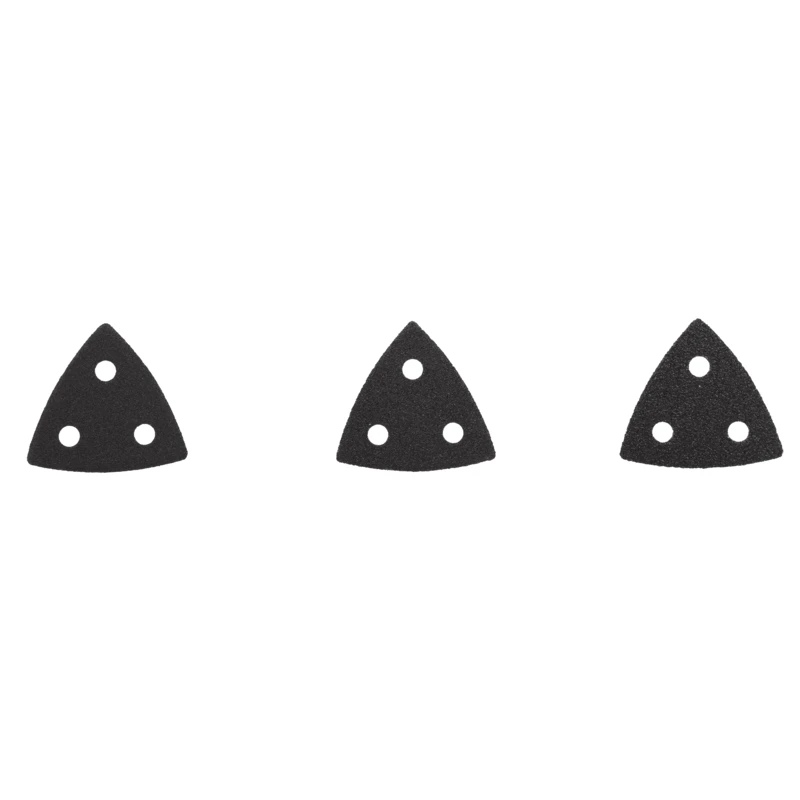DX41B Image 2