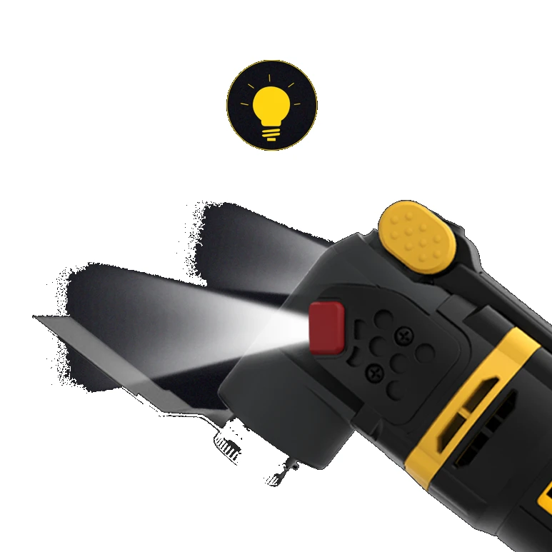 DX41B Image 11