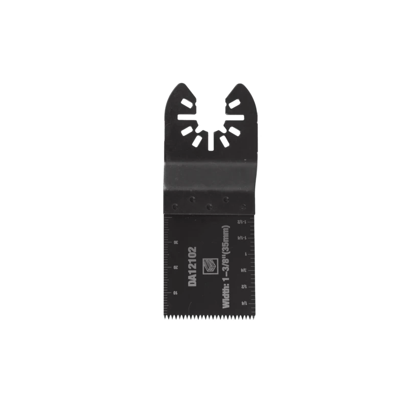 DX41B Image 16