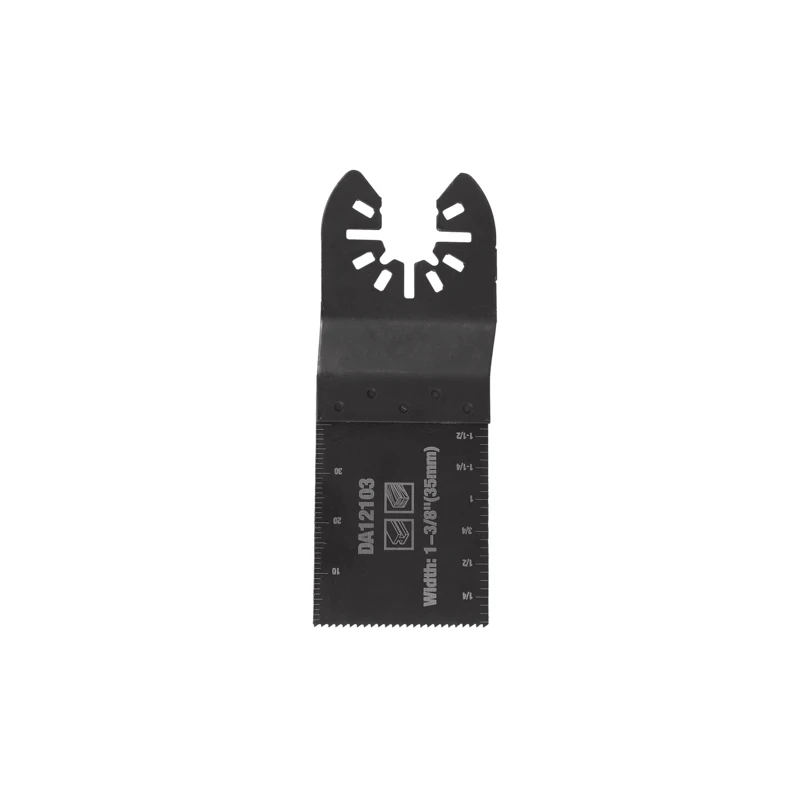DX41B Image 17