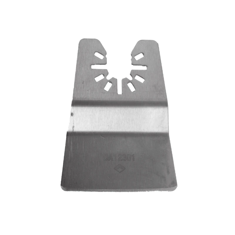 DX41B Image 18
