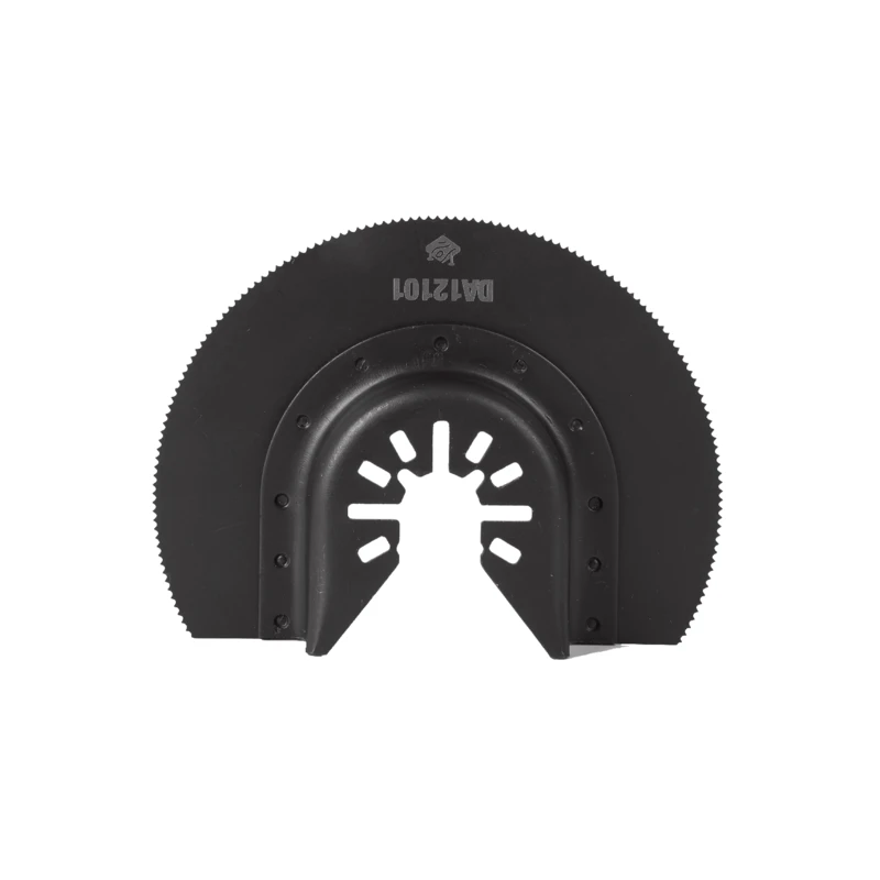 DX41B Image 19