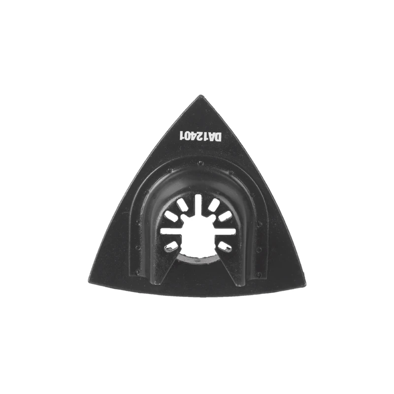 DX41B Image 20