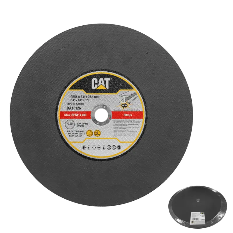 DA10126 Image 2