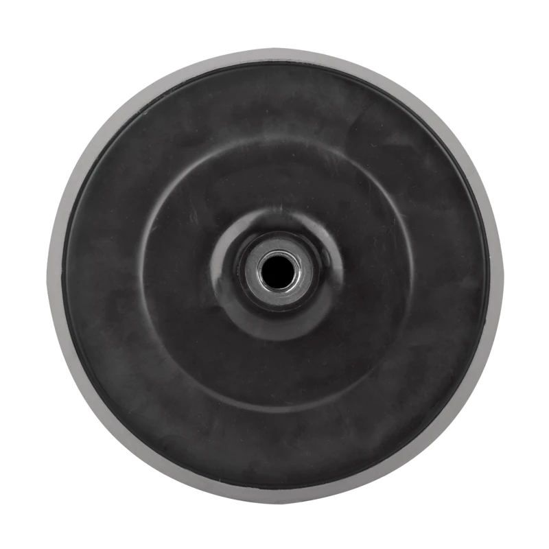 DX3030 Image 2