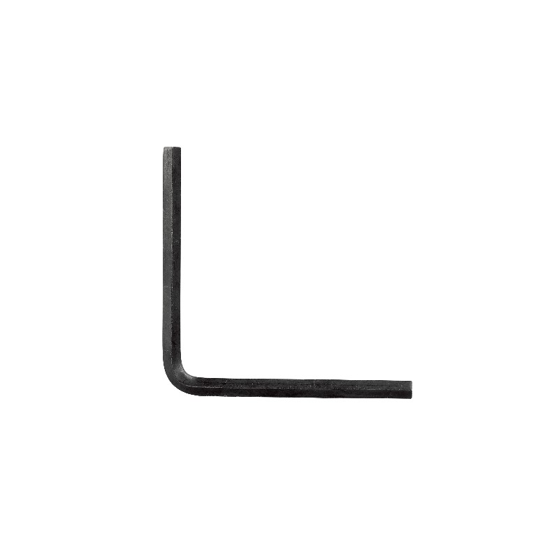DX3030 Image 11