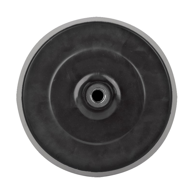 DX3030 Image 13