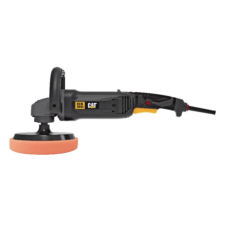 DX3030 Image 14