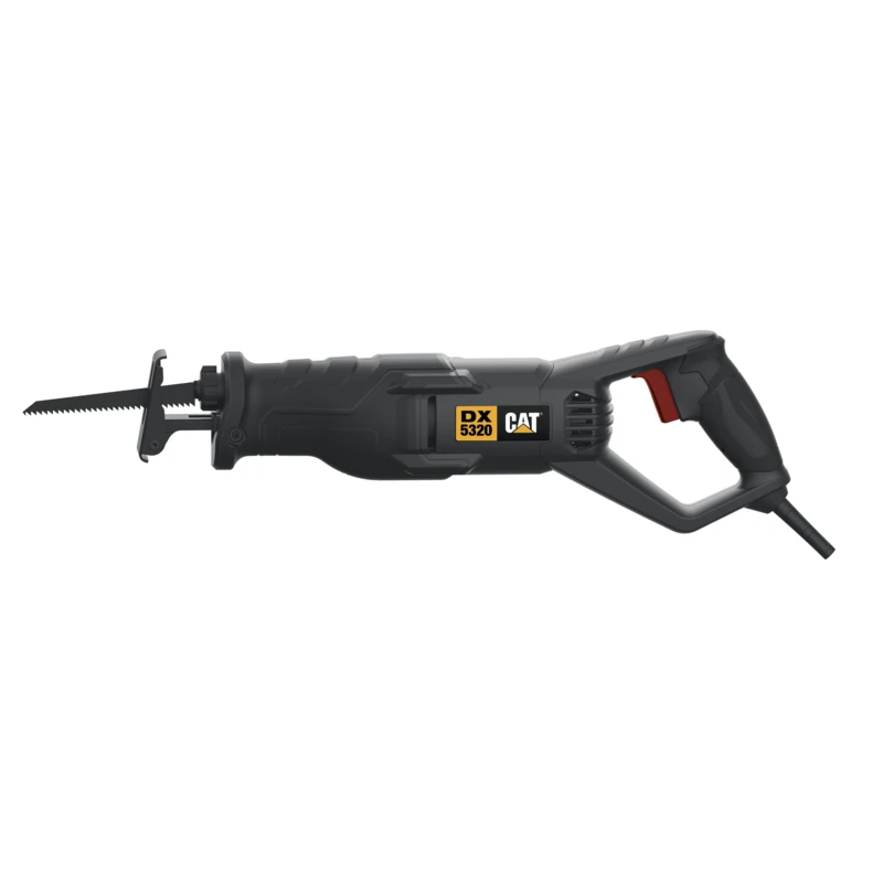 DX5320 Image 2
