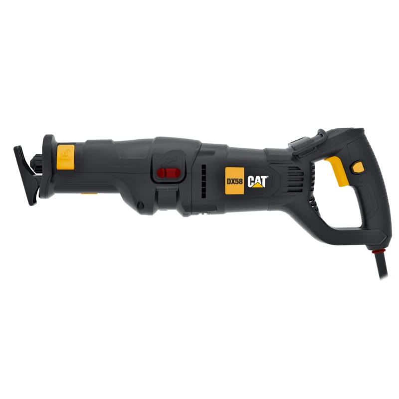 DX58 Image 11