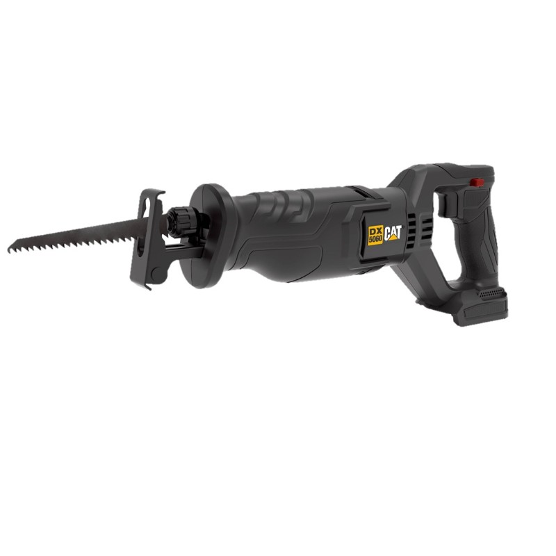 DX5060B Image 2
