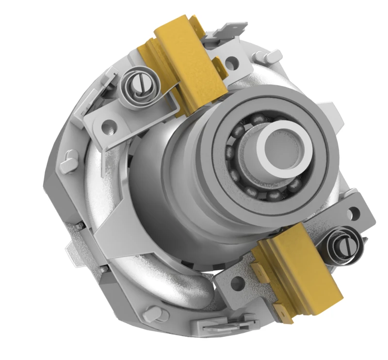 DX26 Image 5