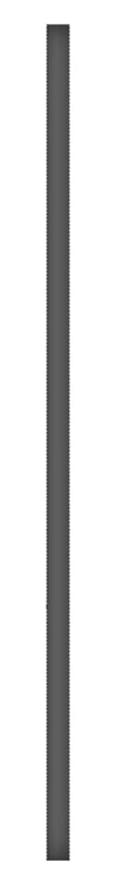 DX26 Image 7