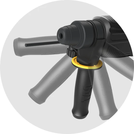 DX26 Image 14