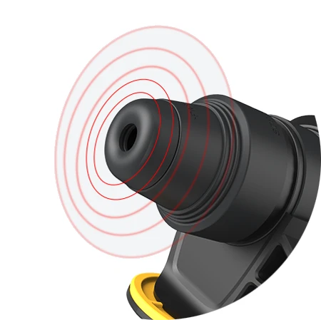 DX26 Image 16