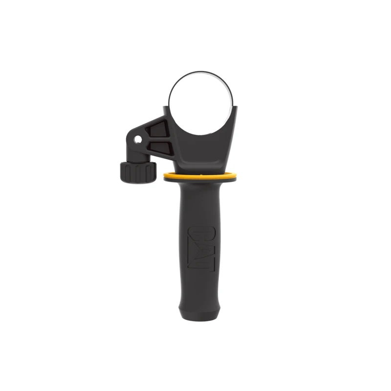 DX26 Image 18
