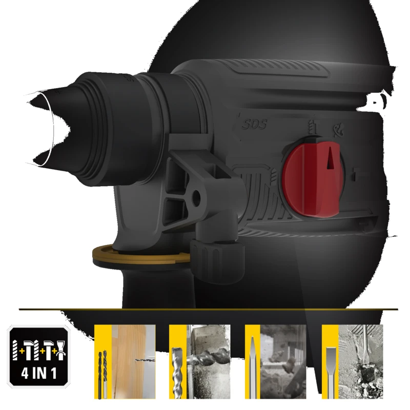 DX26 Image 21