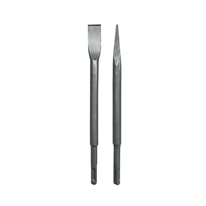 DX2130 Image 2
