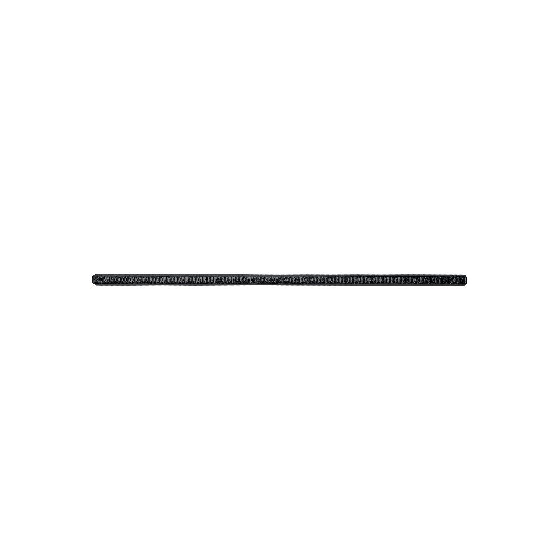 DX2130 Image 11