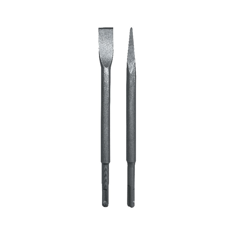 DX2130 Image 12