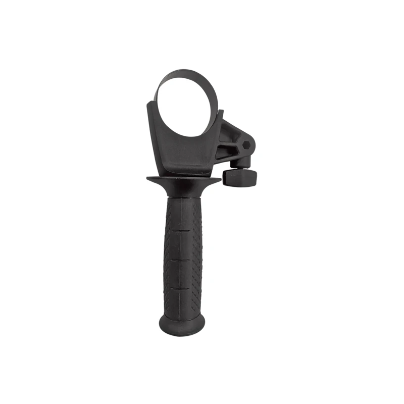 DX2120B Image 2