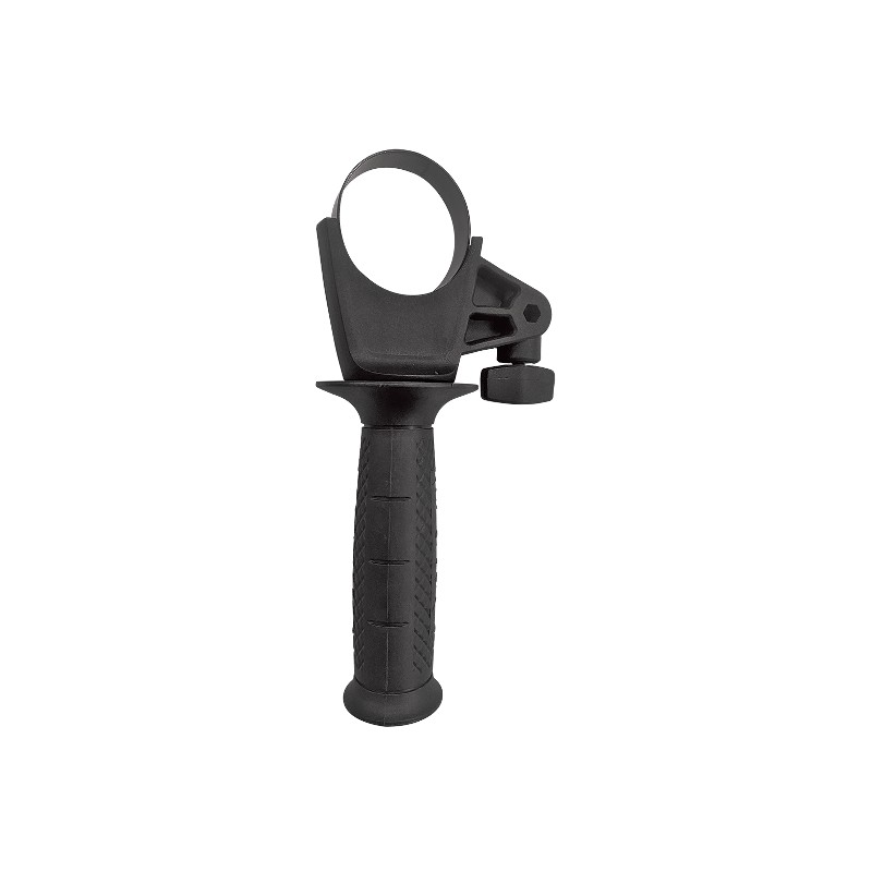 DX2120B Image 6