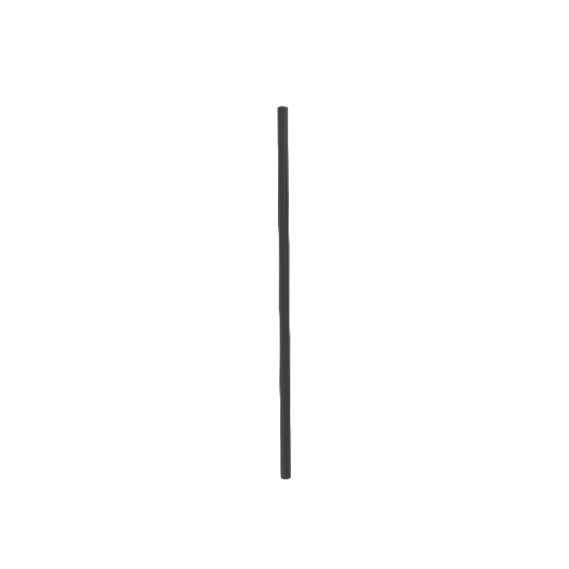 DX2120B Image 8