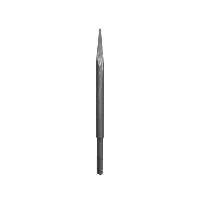 DX2140 Image 3