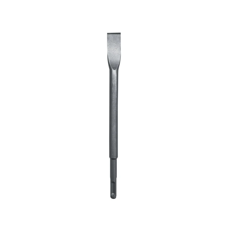 DX2140 Image 4