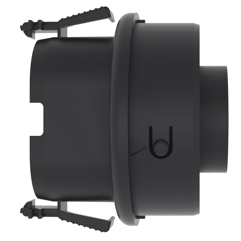 DX461 Image 4