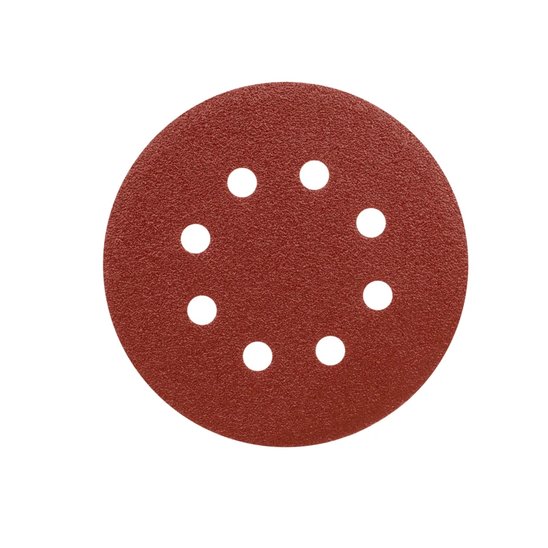 DX461 Image 12