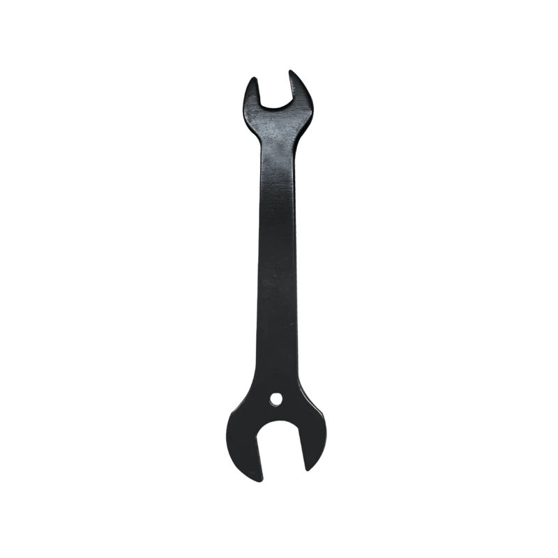 DX82B Image 2