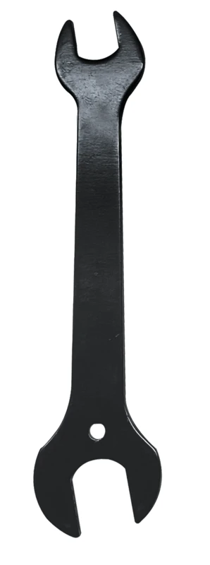 DX82B Image 3