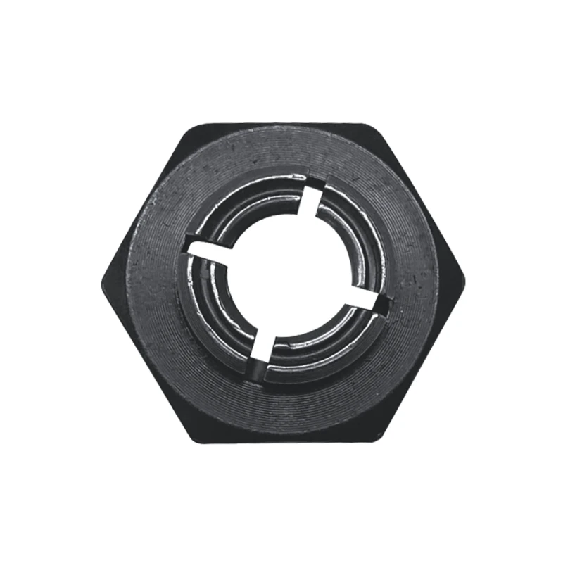 DX82B Image 4
