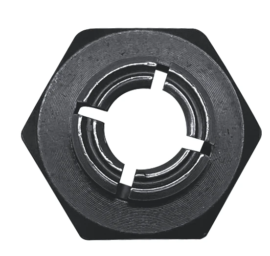 DX82B Image 5