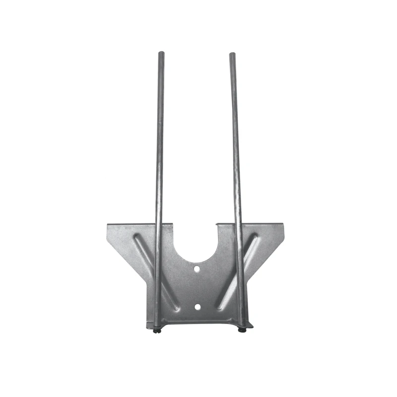 DX82B Image 6