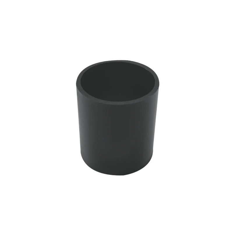 DX82B Image 7