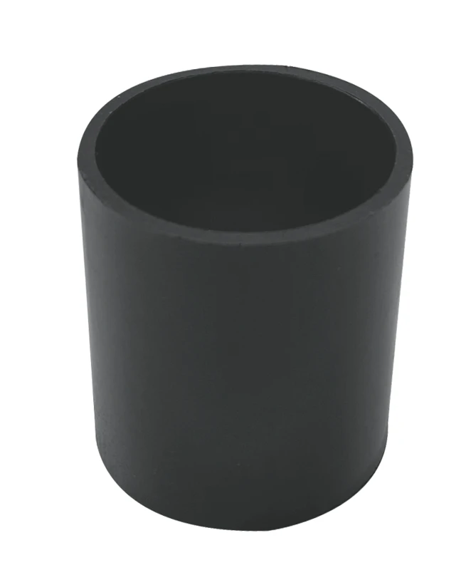 DX82B Image 8
