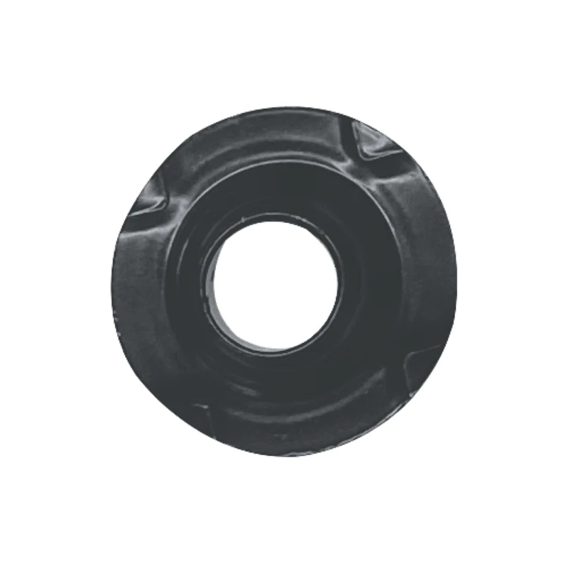 DX82B Image 9